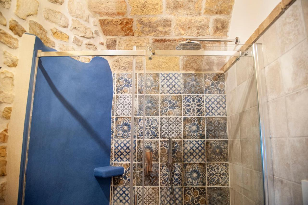 Loft Sul Mare Sirolo Apartment Exterior photo