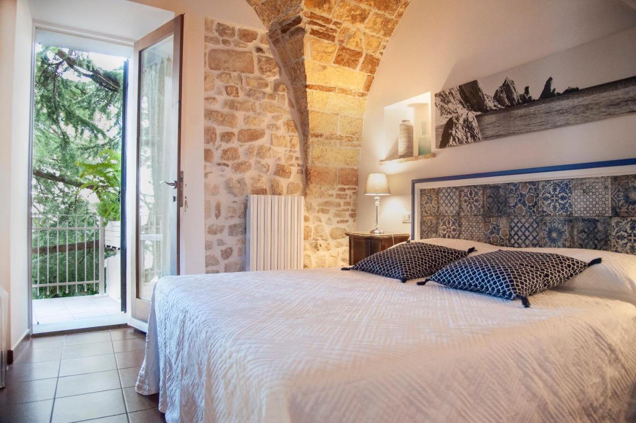 Loft Sul Mare Sirolo Apartment Exterior photo
