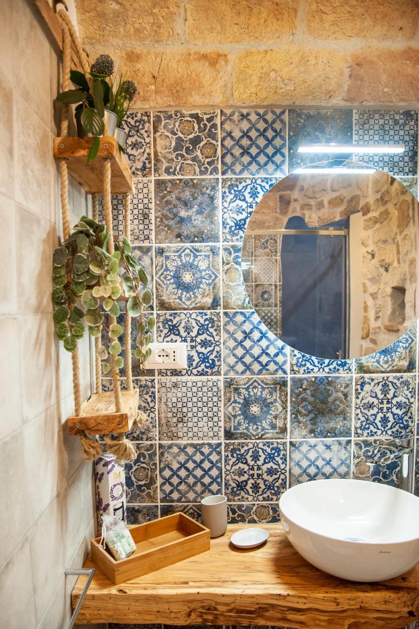 Loft Sul Mare Sirolo Apartment Room photo